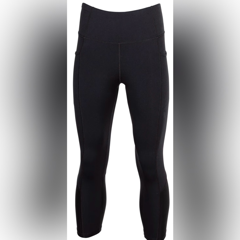 Ascend leggings. Size XXL
